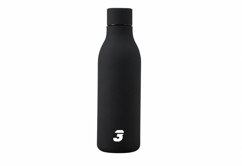 “Everyday Bottle”