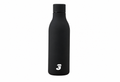 “Everyday Bottle”