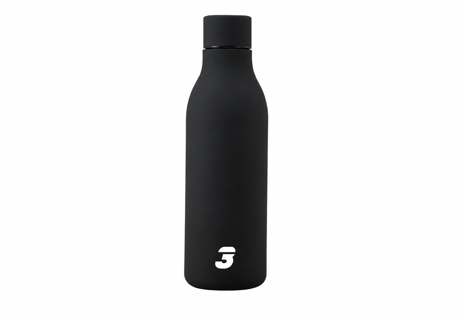 “Everyday Bottle”